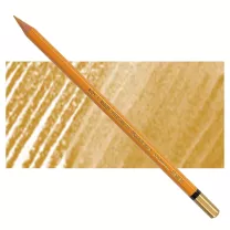Kredka Akwarelowa Koh-i-noor Mondeluz 29 Light Ochre