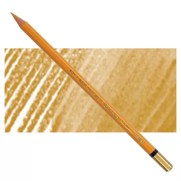 https://www.tintadlaplastykow.pl/gfx/photos/offer_36986608/kredka-akwarelowa-kohinoor-mondeluz-29-light-ochre_2_981385034001538.webp