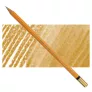 Kredka Akwarelowa Koh-i-noor Mondeluz 29 Light Ochre