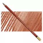 https://www.tintadlaplastykow.pl/gfx/photos/offer_36986609/kredka-akwarelowa-kohinoor-mondeluz-30-reddich-brown_2_1052557475001557.webp