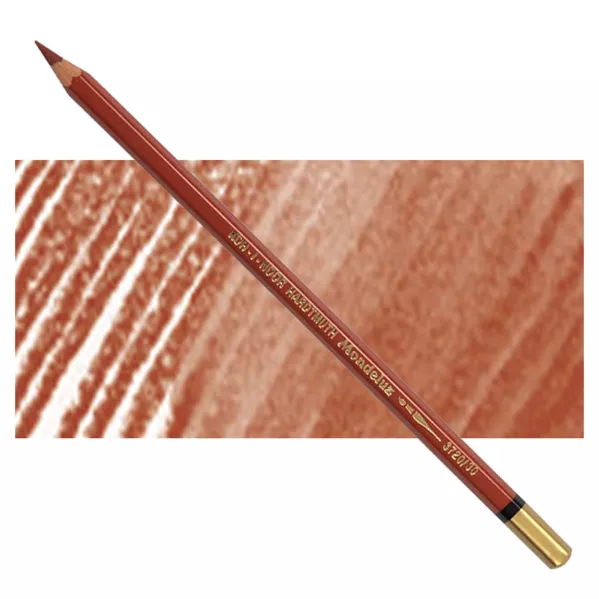 https://www.tintadlaplastykow.pl/gfx/photos/offer_36986609/kredka-akwarelowa-kohinoor-mondeluz-30-reddich-brown_2_1052557475001557.webp