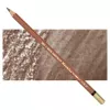 Kredka Akwarelowa Koh-i-noor Mondeluz 31 Light Brown