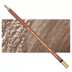 https://www.tintadlaplastykow.pl/gfx/photos/offer_36986610/kredka-akwarelowa-kohinoor-mondeluz-31-light-brown_2_1393927347001622.webp