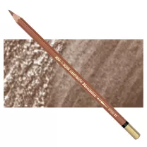 Kredka Akwarelowa Koh-i-noor Mondeluz 31 Light Brown