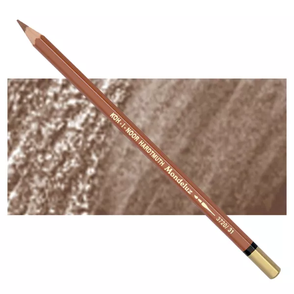 https://www.tintadlaplastykow.pl/gfx/photos/offer_36986610/kredka-akwarelowa-kohinoor-mondeluz-31-light-brown_2_1393927347001622.webp
