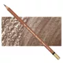 Kredka Akwarelowa Koh-i-noor Mondeluz 31 Light Brown
