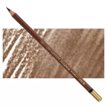 Kredka Akwarelowa Koh-i-noor Mondeluz 32 Natural Sienna