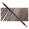 Kredka Akwarelowa Koh-i-noor Mondeluz 33 Dark Brown