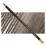 https://www.tintadlaplastykow.pl/gfx/photos/offer_36986612/kredka-akwarelowa-kohinoor-mondeluz-33-dark-brown_2_1300666254001657.webp