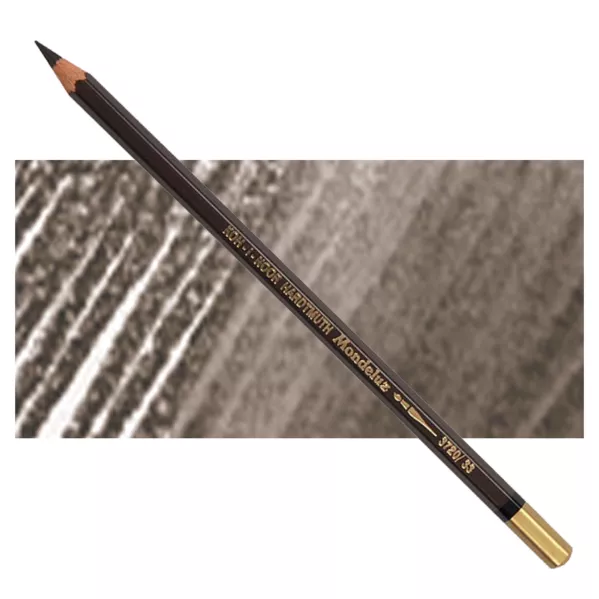 https://www.tintadlaplastykow.pl/gfx/photos/offer_36986612/kredka-akwarelowa-kohinoor-mondeluz-33-dark-brown_2_1300666254001657.webp