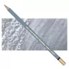 Kredka Akwarelowa Koh-i-noor Mondeluz 34 Bluish Grey Light