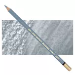 https://www.tintadlaplastykow.pl/gfx/photos/offer_36986613/kredka-akwarelowa-kohinoor-mondeluz-34-bluish-grey-light_2_1368103188001707.webp