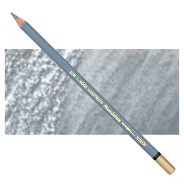 https://www.tintadlaplastykow.pl/gfx/photos/offer_36986613/kredka-akwarelowa-kohinoor-mondeluz-34-bluish-grey-light_2_1368103188001707.webp