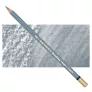 Kredka Akwarelowa Koh-i-noor Mondeluz 34 Bluish Grey Light