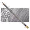 Kredka Akwarelowa Koh-i-noor Mondeluz 35 Platine Grey