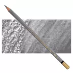 https://www.tintadlaplastykow.pl/gfx/photos/offer_36986614/kredka-akwarelowa-kohinoor-mondeluz-35-platine-grey_2_1375319480001716.webp