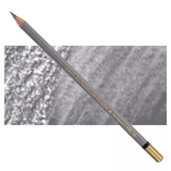 https://www.tintadlaplastykow.pl/gfx/photos/offer_36986614/kredka-akwarelowa-kohinoor-mondeluz-35-platine-grey_2_1375319480001716.webp