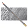 Kredka Akwarelowa Koh-i-noor Mondeluz 35 Platine Grey