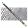 Kredka Akwarelowa Koh-i-noor Mondeluz 38 Cold Grey