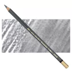 https://www.tintadlaplastykow.pl/gfx/photos/offer_36986616/kredka-akwarelowa-kohinoor-mondeluz-38-cold-grey_2_581259363001723.webp