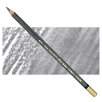 Kredka Akwarelowa Koh-i-noor Mondeluz 38 Cold Grey