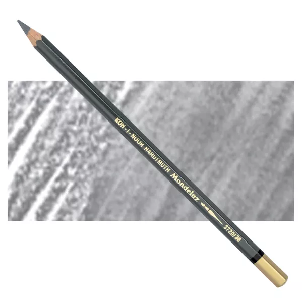 https://www.tintadlaplastykow.pl/gfx/photos/offer_36986616/kredka-akwarelowa-kohinoor-mondeluz-38-cold-grey_2_581259363001723.webp