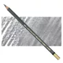 Kredka Akwarelowa Koh-i-noor Mondeluz 38 Cold Grey