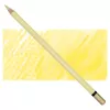 Kredka Akwarelowa Koh-i-noor Mondeluz 41 Banana Yellow
