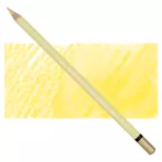 https://www.tintadlaplastykow.pl/gfx/photos/offer_36986617/kredka-akwarelowa-kohinoor-mondeluz-41-banana-yellow_2_400178138153833.webp