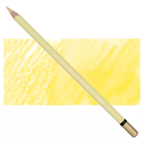 https://www.tintadlaplastykow.pl/gfx/photos/offer_36986617/kredka-akwarelowa-kohinoor-mondeluz-41-banana-yellow_2_400178138153833.webp