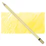 Kredka Akwarelowa Koh-i-noor Mondeluz 41 Banana Yellow