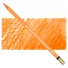 Kredka Akwarelowa Koh-i-noor Mondeluz 42 Chromium Orange