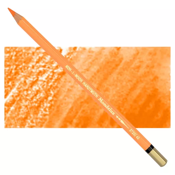 https://www.tintadlaplastykow.pl/gfx/photos/offer_36986618/kredka-akwarelowa-kohinoor-mondeluz-42-chromium-orange_2_442599291150006.webp