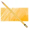 Kredka Akwarelowa Koh-i-noor Mondeluz 43 Naples Yellow Light