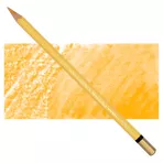https://www.tintadlaplastykow.pl/gfx/photos/offer_36986619/kredka-akwarelowa-kohinoor-mondeluz-43-naples-yellow-light_2_1465695126152548.webp