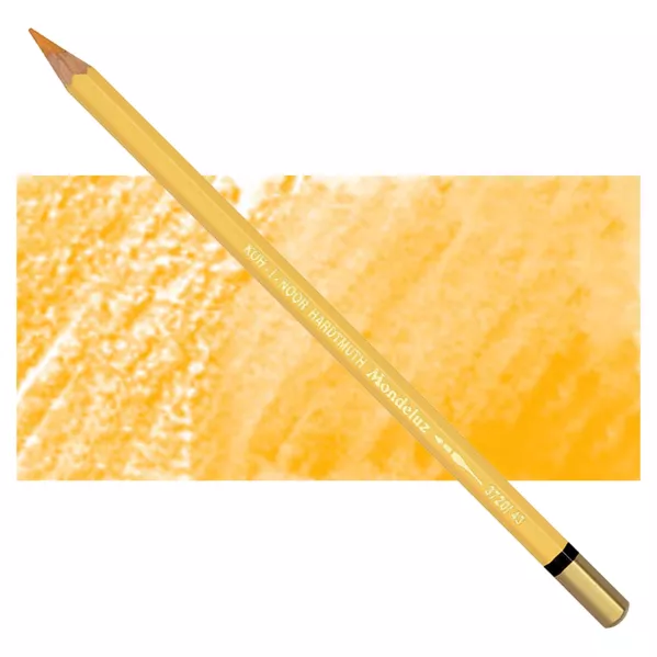 https://www.tintadlaplastykow.pl/gfx/photos/offer_36986619/kredka-akwarelowa-kohinoor-mondeluz-43-naples-yellow-light_2_1465695126152548.webp