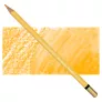 Kredka Akwarelowa Koh-i-noor Mondeluz 43 Naples Yellow Light
