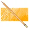 Kredka Akwarelowa Koh-i-noor Mondeluz 44 Naples Yellow