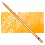 https://www.tintadlaplastykow.pl/gfx/photos/offer_36986620/kredka-akwarelowa-kohinoor-mondeluz-44-naples-yellow_2_1479163828152915.webp