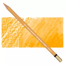 Kredka Akwarelowa Koh-i-noor Mondeluz 44 Naples Yellow