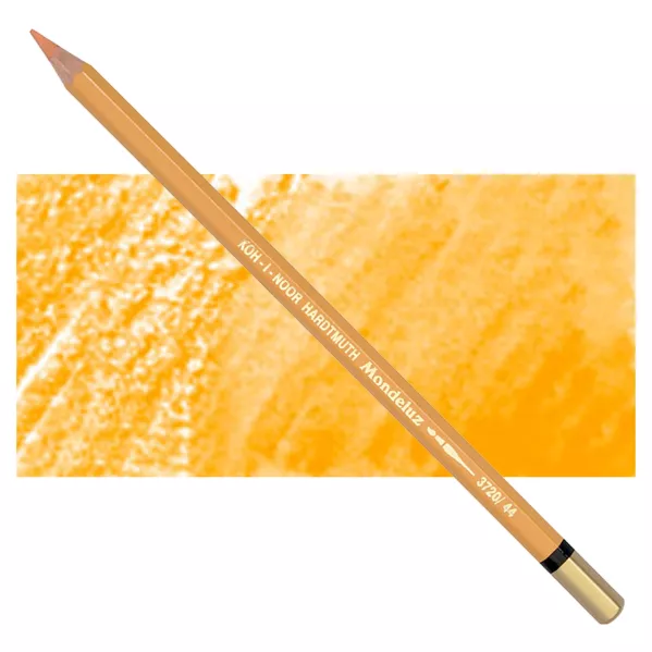 https://www.tintadlaplastykow.pl/gfx/photos/offer_36986620/kredka-akwarelowa-kohinoor-mondeluz-44-naples-yellow_2_1479163828152915.webp