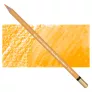 Kredka Akwarelowa Koh-i-noor Mondeluz 44 Naples Yellow
