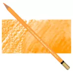 https://www.tintadlaplastykow.pl/gfx/photos/offer_36986621/kredka-akwarelowa-kohinoor-mondeluz-45-light-orange_2_1178650539152035.webp