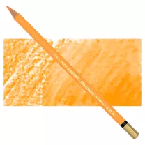 Kredka Akwarelowa Koh-i-noor Mondeluz 45 Light Orange