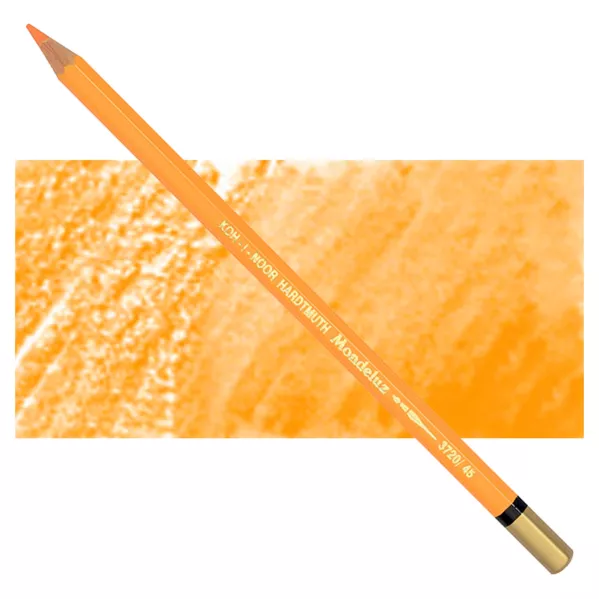 https://www.tintadlaplastykow.pl/gfx/photos/offer_36986621/kredka-akwarelowa-kohinoor-mondeluz-45-light-orange_2_1178650539152035.webp