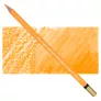 Kredka Akwarelowa Koh-i-noor Mondeluz 45 Light Orange