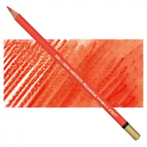Kredka Akwarelowa Koh-i-noor Mondeluz 47 Scarlet Red