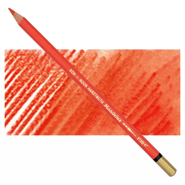 https://www.tintadlaplastykow.pl/gfx/photos/offer_36986622/kredka-akwarelowa-kohinoor-mondeluz-47-scarlet-red_2_16558921160330.webp