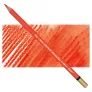 Kredka Akwarelowa Koh-i-noor Mondeluz 47 Scarlet Red