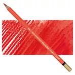 https://www.tintadlaplastykow.pl/gfx/photos/offer_36986623/kredka-akwarelowa-kohinoor-mondeluz-48-scarlet-red-dark_2_2126078124160708.webp